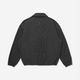 HURLEY |  HURLEY WOVEN HRY OS COACH JACKET��MCJK262038��