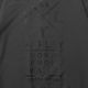 HURLEY |  HURLEY WOVEN HRY OS COACH JACKET��MCJK262038��