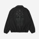 HURLEY |  HURLEY WOVEN HRY OS COACH JACKET��MCJK262038��