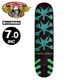 ѥ ڥ륿 ȥܡ ǥå ܡ 7.0inc å Ҷ ֥å꡼ ͵ ֥ POWELL PERALTA  | VATO RATDCGCPPF24VRTS23916B