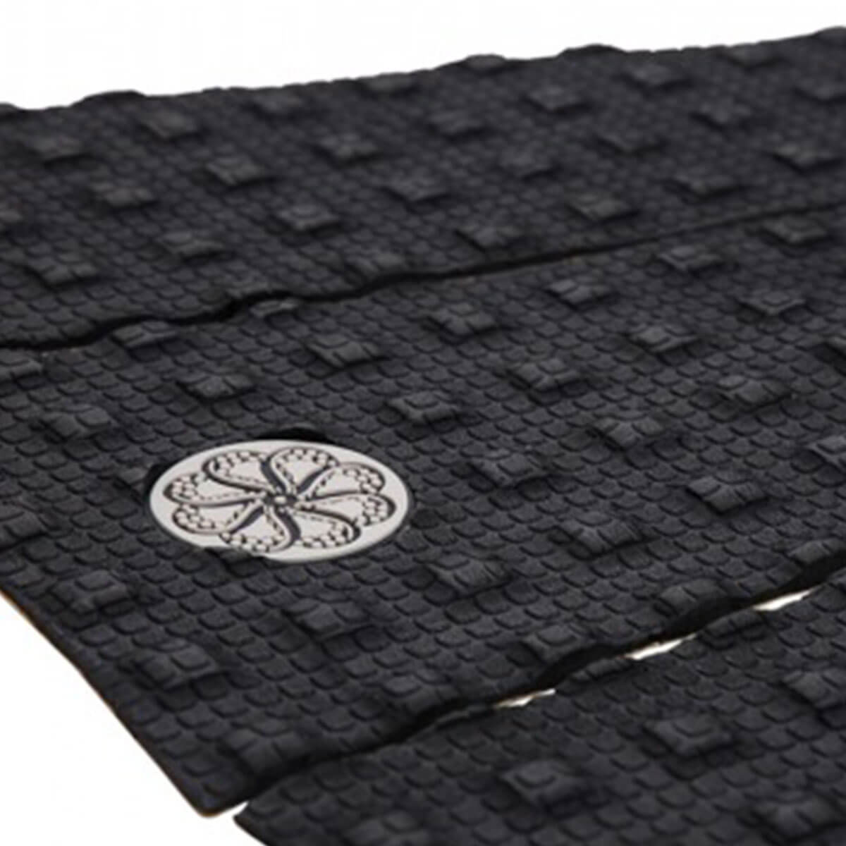 �����ȥѥ� �����եܡ��� �ǥå��ѥå� �ǥå��ѥå� �ȥ饯�����ѥå� 3�ԡ��� �ߥå���� ����ȥ����� �͵� �����ե��� �֥��� OCTOPUS | Mission: Control Traction Pad��001811602000��