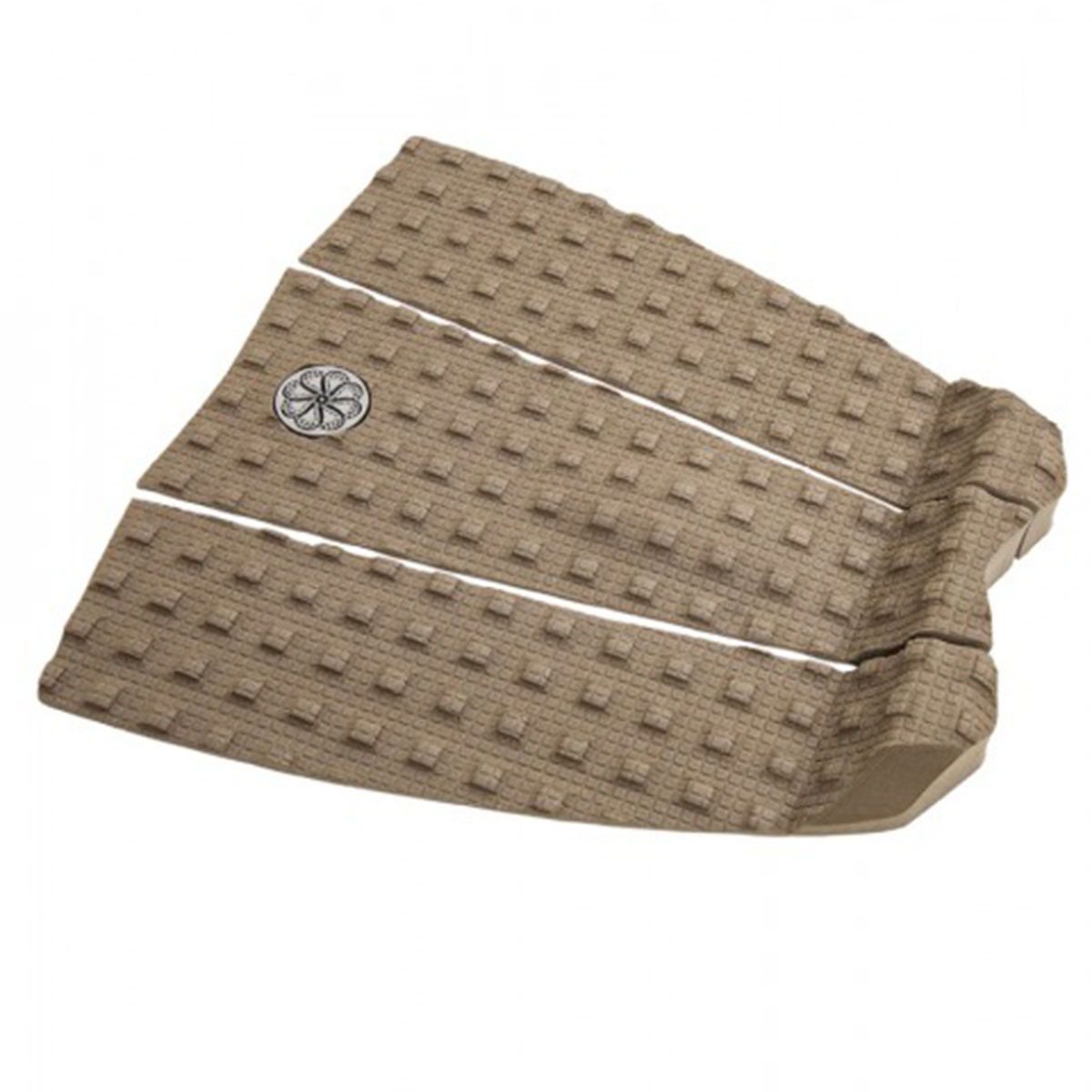 �����ȥѥ� �����եܡ��� �ǥå��ѥå� �ǥå��ѥå� �ȥ饯�����ѥå� 3�ԡ��� �ߥå���� ����ȥ����� �͵� �����ե��� �֥��� OCTOPUS | Mission: Control Traction Pad��001811602000��