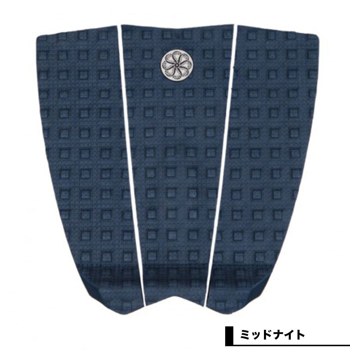 �����ȥѥ� �����եܡ��� �ǥå��ѥå� �ǥå��ѥå� �ȥ饯�����ѥå� 3�ԡ��� �ߥå���� ����ȥ����� �͵� �����ե��� �֥��� OCTOPUS | Mission: Control Traction Pad��001811602000��