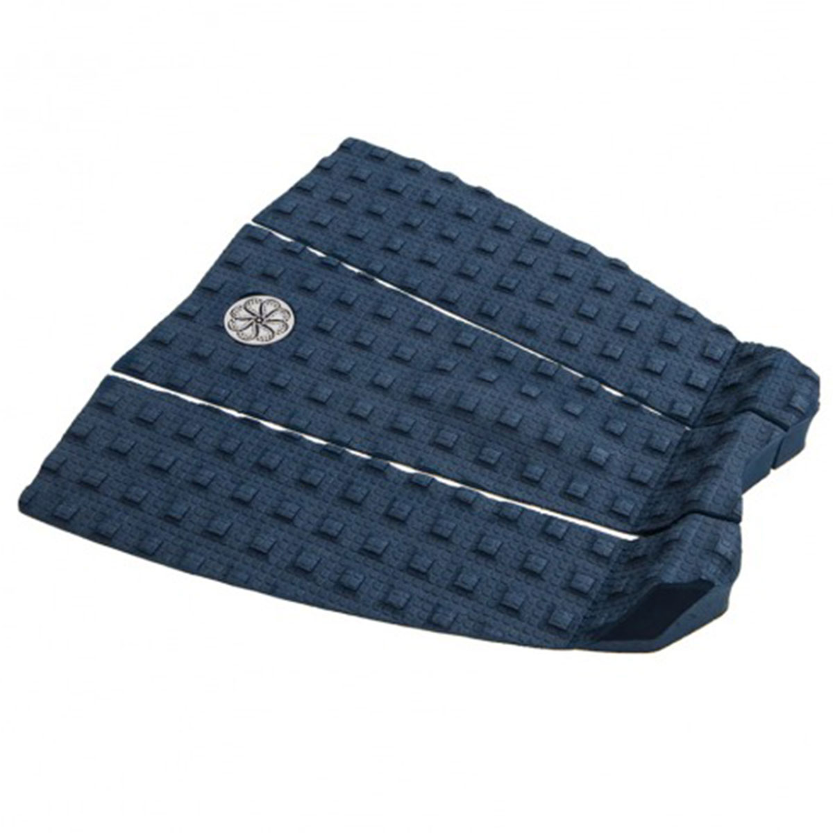 �����ȥѥ� �����եܡ��� �ǥå��ѥå� �ǥå��ѥå� �ȥ饯�����ѥå� 3�ԡ��� �ߥå���� ����ȥ����� �͵� �����ե��� �֥��� OCTOPUS | Mission: Control Traction Pad��001811602000��