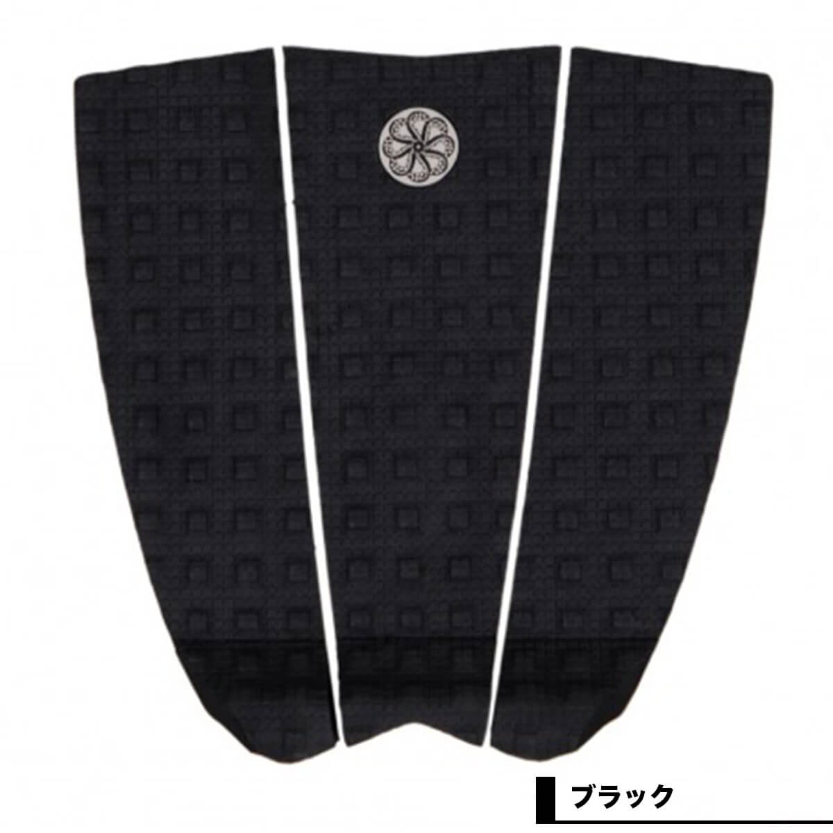 �����ȥѥ� �����եܡ��� �ǥå��ѥå� �ǥå��ѥå� �ȥ饯�����ѥå� 3�ԡ��� �ߥå���� ����ȥ����� �͵� �����ե��� �֥��� OCTOPUS | Mission: Control Traction Pad��001811602000��