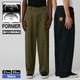 �ե����ޡ� ��� ����ѥ�� 30 31inchi �磻�� �����ե��� �����ȥɥ� ���ȥ꡼�� �͵� �֥��� FORMER ���� | REYNOLDS WORK PANT��FPA-25213��