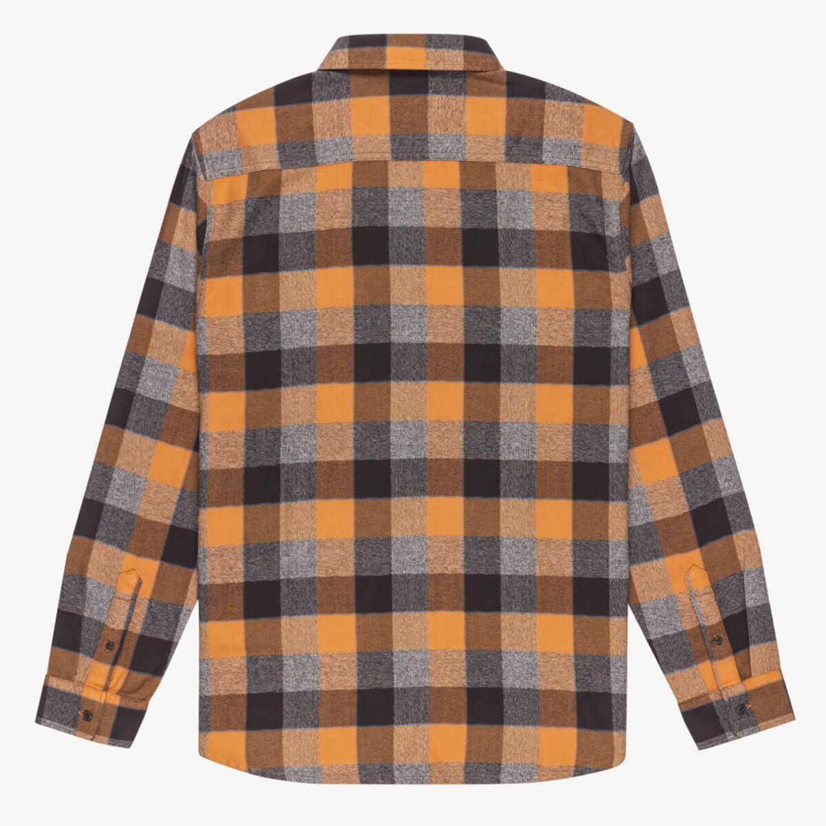 ��30%OFF ���ꥢ��󥹥�����ۥ����å�����С� ��� �ͥ륷��� Ĺµ����� �����å� �ȥåץ� �� ���åȥ� 100% ���ᥫ�� �����ե��� ���ѥ�� �͵� �֥��� | Quiksilver Motherfly Plaid��EQYWT04642��