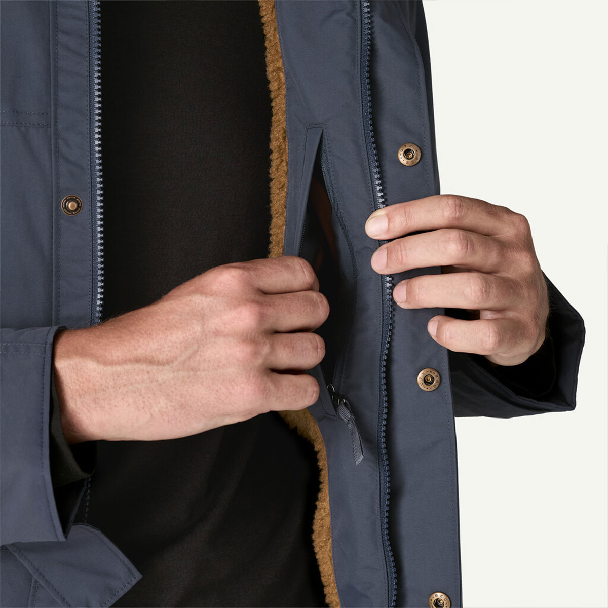 ��20%OFF ���ꥢ��󥹥������Patagonia �ѥ����˥� ��� ���㥱�å� �������� �ա��� �ե꡼��΢�� ���� ��2�� M L �����ե��� ��� �����ȥɥ� ������ �͵��֥��� ���� ���� 2025 | Men's Isthmus Parka��27023��