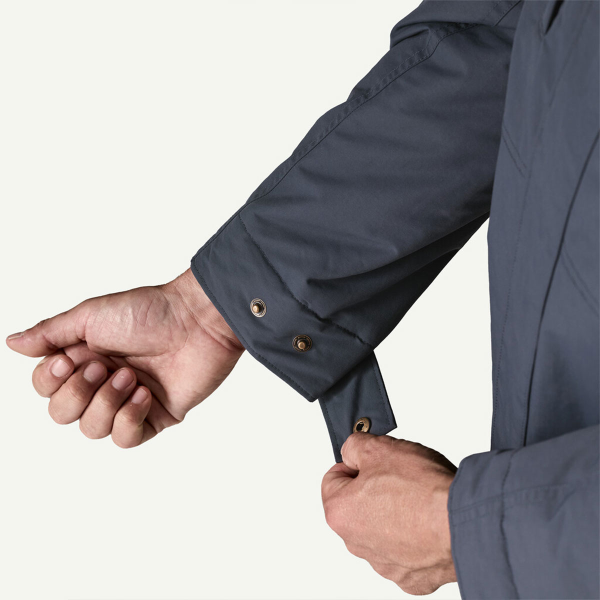 ��20%OFF ���ꥢ��󥹥������Patagonia �ѥ����˥� ��� ���㥱�å� �������� �ա��� �ե꡼��΢�� ���� ��2�� M L �����ե��� ��� �����ȥɥ� ������ �͵��֥��� ���� ���� 2025 | Men's Isthmus Parka��27023��