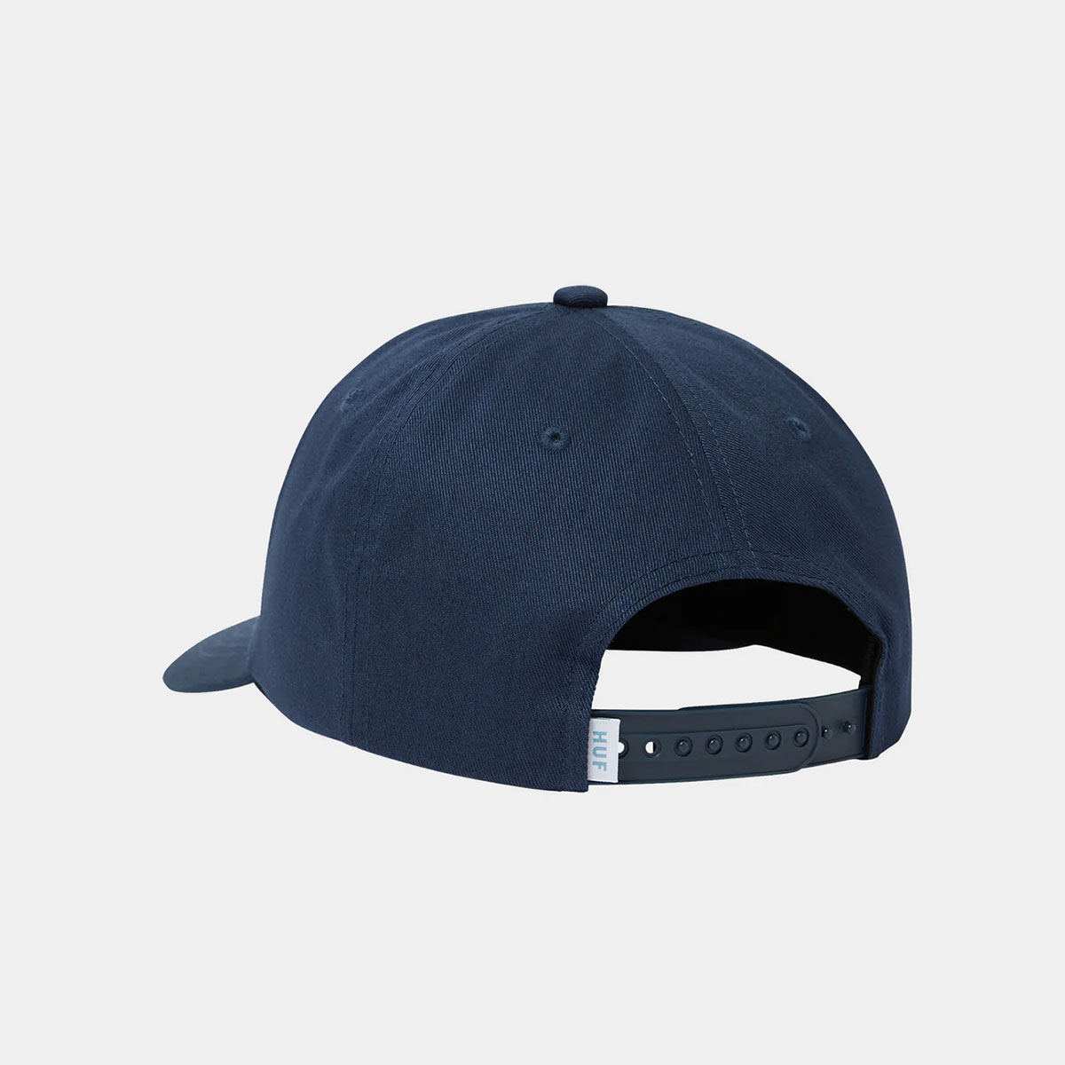 HUF �ϥ�  ����å� ˹�� 6�ѥͥ� ���åȥ� ���� �ɽ� ��� ��ǥ����� ��3�� �������ȥܡ��� ���������� �͵��֥��� ���� ���� 2025 | ARCH 6 PANEL CV SNAPBACK��HT00911��