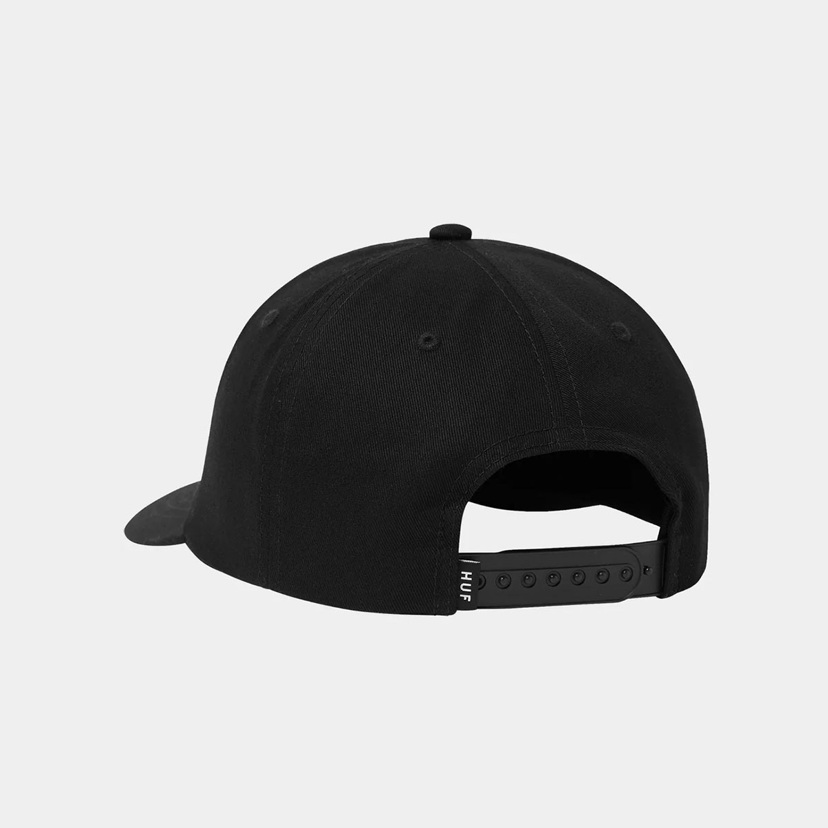 HUF �ϥ�  ����å� ˹�� 6�ѥͥ� ���åȥ� ���� �ɽ� ��� ��ǥ����� ��3�� �������ȥܡ��� ���������� �͵��֥��� ���� ���� 2025 | ARCH 6 PANEL CV SNAPBACK��HT00911��