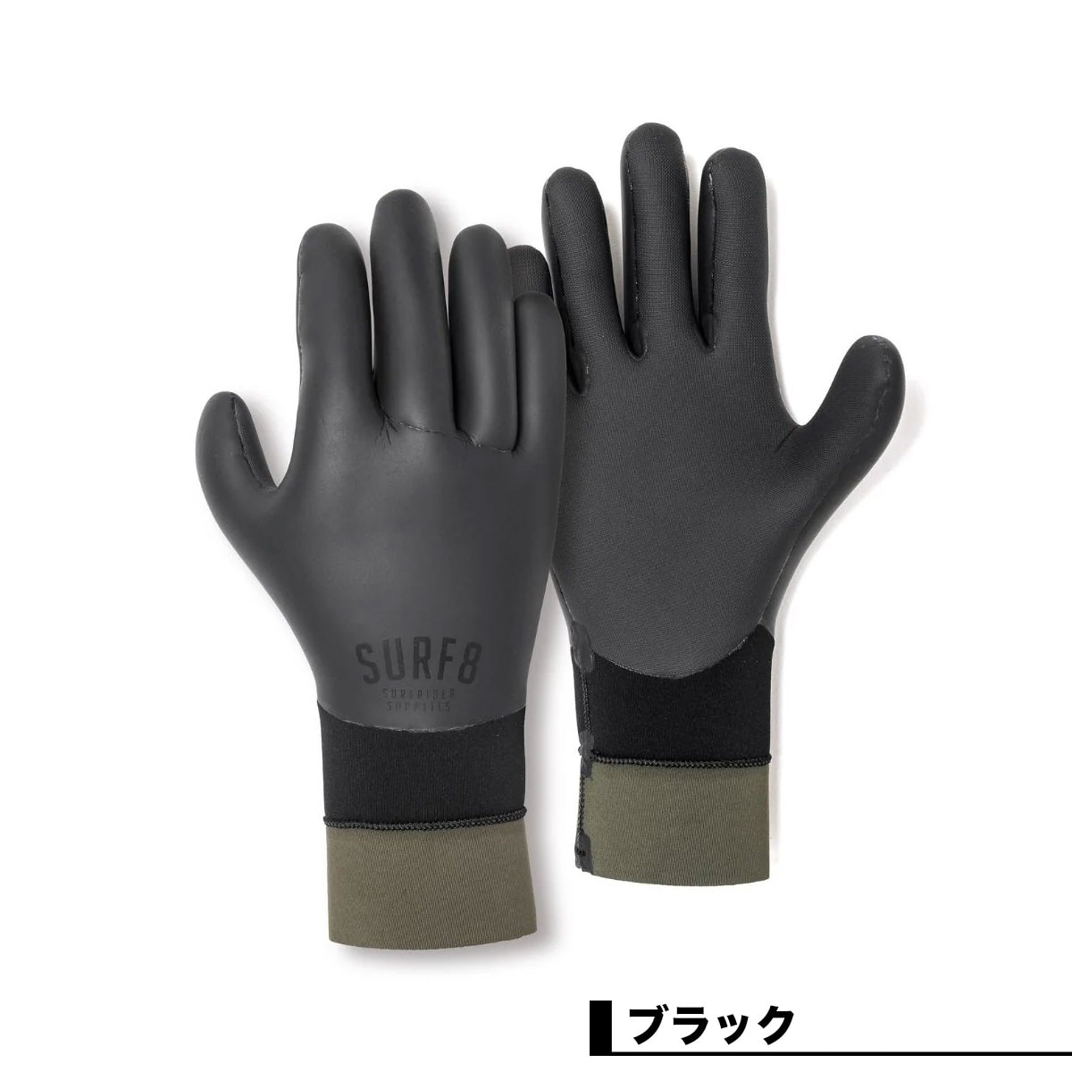 ��20%OFF ���ꥢ��󥹥�����ۥ����ե��� �������� 2.5mm �ɴ� �ݲ� ���ࡼ����С��������� ���� ��� ��ǥ����� �͵��ʥ�С�1�����ե����� ��ʪ S M L �͵��֥��� SURF8��F2GF1��