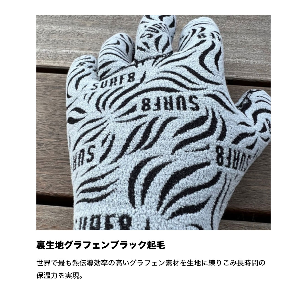 ��20%OFF ���ꥢ��󥹥�����ۥ����ե��� �������� 2.5mm �ɴ� �ݲ� ���ࡼ����С��������� ���� ��� ��ǥ����� �͵��ʥ�С�1�����ե����� ��ʪ S M L �͵��֥��� SURF8��F2GF1��