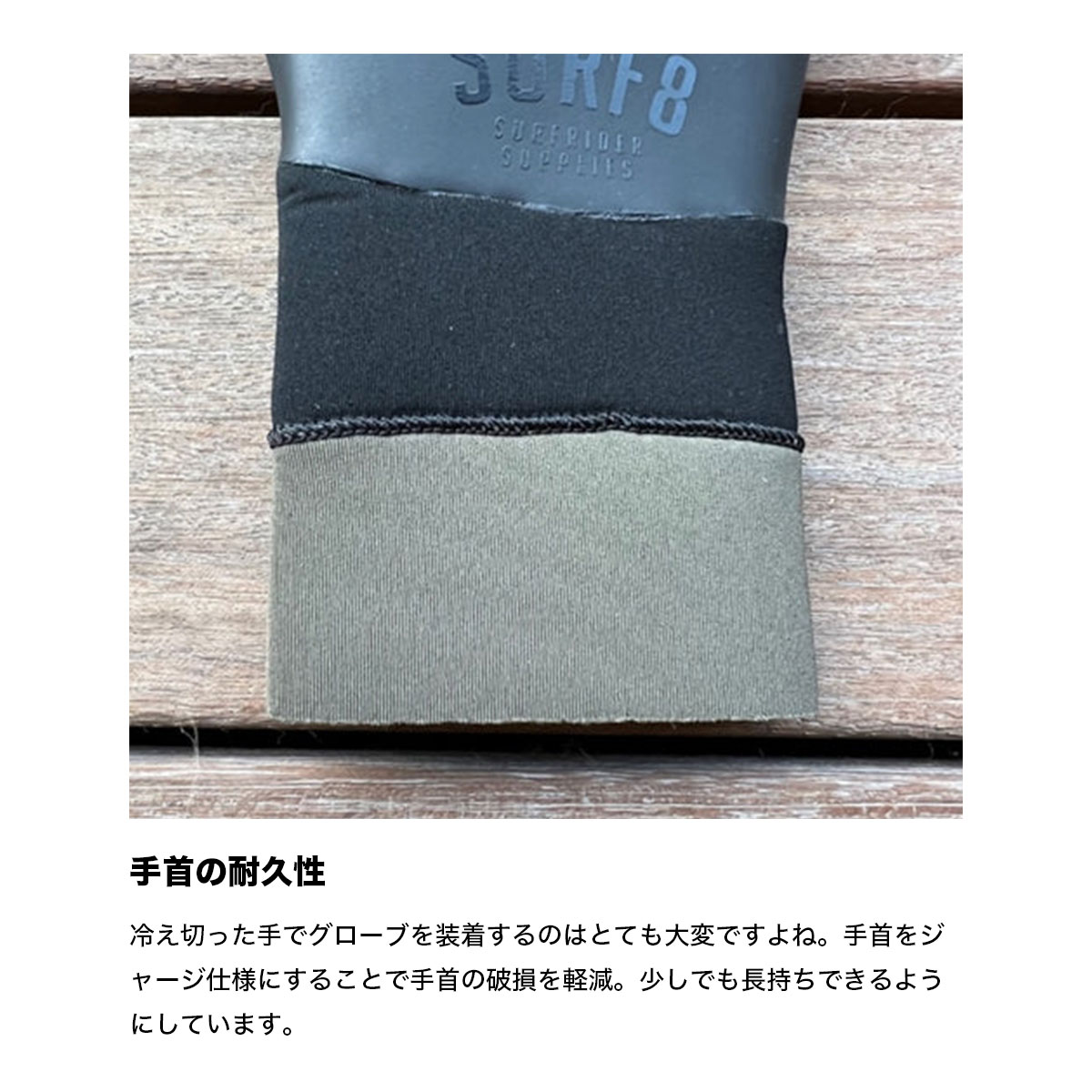 ��20%OFF ���ꥢ��󥹥�����ۥ����ե��� �������� 2.5mm �ɴ� �ݲ� ���ࡼ����С��������� ���� ��� ��ǥ����� �͵��ʥ�С�1�����ե����� ��ʪ S M L �͵��֥��� SURF8��F2GF1��