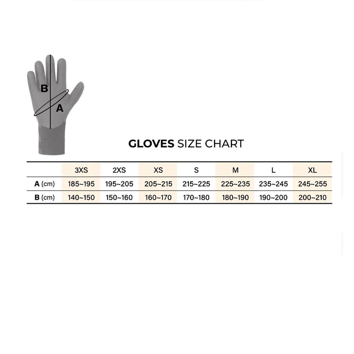 ��20%OFF ���ꥢ��󥹥�����ۥ����ե��� �������� 2.5mm �ɴ� �ݲ� ���ࡼ����С��������� ���� ��� ��ǥ����� �͵��ʥ�С�1�����ե����� ��ʪ S M L �͵��֥��� SURF8��F2GF1��