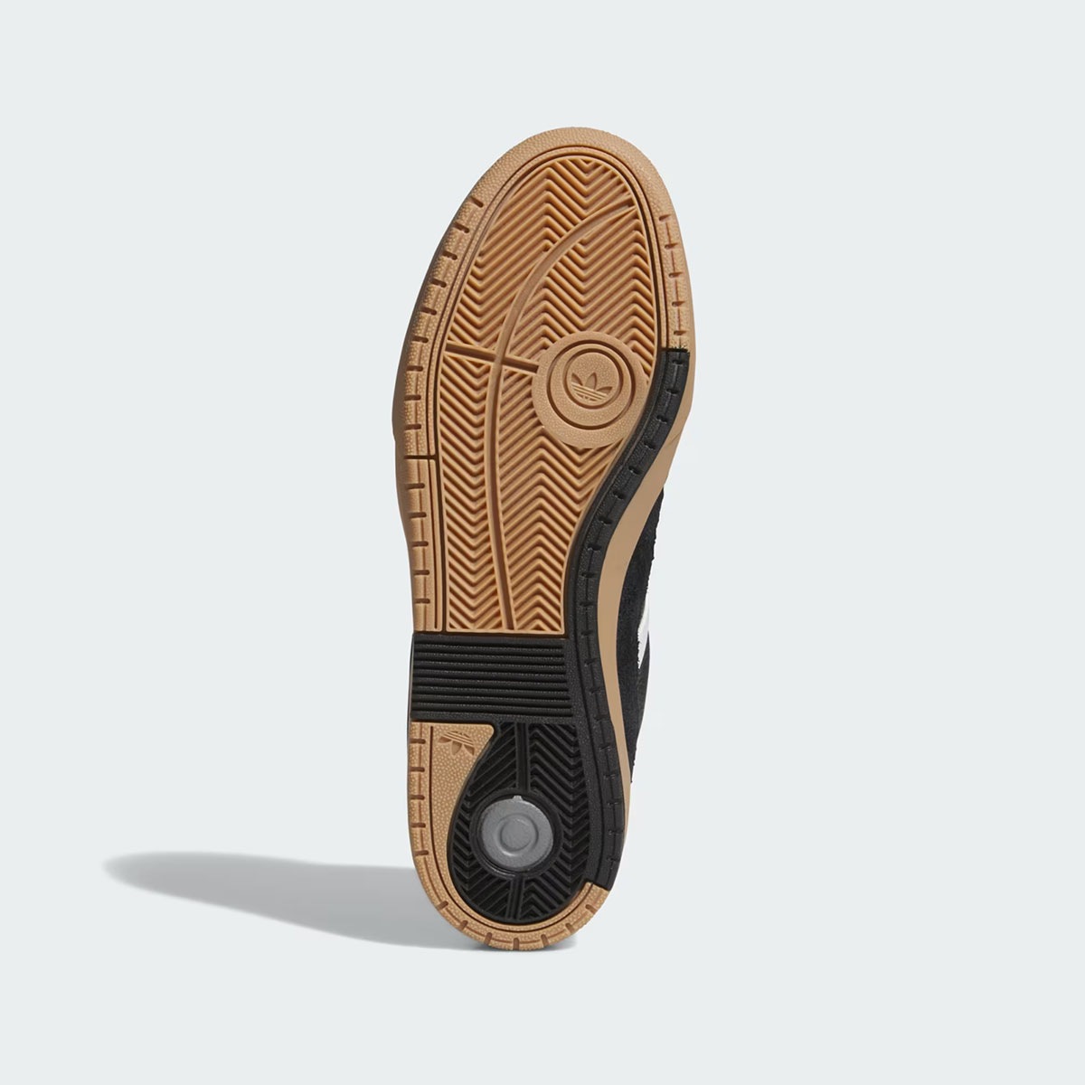 ���ǥ����� ���ˡ����� ��� �������硼�� �֥�å� 26.0 26.5 27.0 27.5 28.0cm �������塼 ���������� �͵��֥������� adidas skateboarding | TYSHAWN 2��HQ4734��