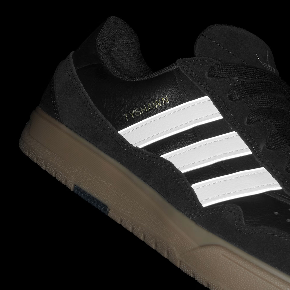 ���ǥ����� ���ˡ����� ��� �������硼�� �֥�å� 26.0 26.5 27.0 27.5 28.0cm �������塼 ���������� �͵��֥������� adidas skateboarding | TYSHAWN 2��HQ4734��