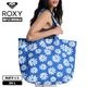 ROXY | ANTI BAD VIBES��ERJBT03431��