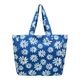 ROXY | ANTI BAD VIBES��ERJBT03431��
