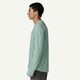 Patagonia | Men's Long-Sleeved Capilene Cool Sun Shirt - Water People Banner��44931��
