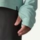 Patagonia | Men's Long-Sleeved Capilene Cool Sun Shirt - Water People Banner��44931��