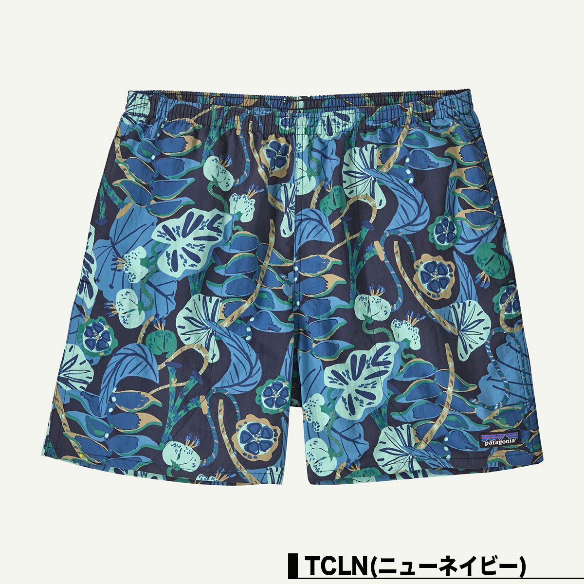 Patagonia  | Men's Baggies Shorts - 5"��57022��