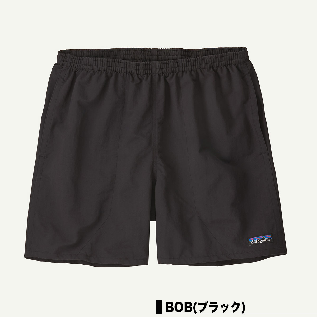Patagonia  | Men's Baggies Shorts - 5"��57022��