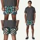 Patagonia  | Men's Baggies Shorts - 5"��57022��