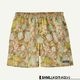 Patagonia  | Men's Baggies Shorts - 5"��57022��
