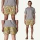 Patagonia  | Men's Baggies Shorts - 5"��57022��