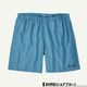 Patagonia  | Men's Baggies Shorts - 5"��57022��