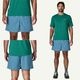 Patagonia  | Men's Baggies Shorts - 5"��57022��