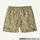 Patagonia  | Men's Baggies Shorts - 5"��57022��
