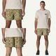 Patagonia  | Men's Baggies Shorts - 5"��57022��