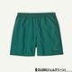 Patagonia  | Men's Baggies Shorts - 5"��57022��