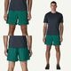 Patagonia  | Men's Baggies Shorts - 5"��57022��