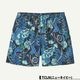 Patagonia  | Men's Baggies Shorts - 5"��57022��