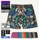 Patagonia  | Men's Baggies Shorts - 5"��57022��