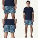 Patagonia  | Men's Baggies Shorts - 5"��57022��