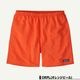 Patagonia  | Men's Baggies Shorts - 5"��57022��