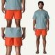 Patagonia  | Men's Baggies Shorts - 5"��57022��