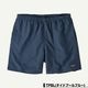 Patagonia  | Men's Baggies Shorts - 5"��57022��