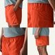 Patagonia  | Men's Baggies Shorts - 5"��57022��