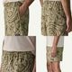 Patagonia  | Men's Baggies Shorts - 5"��57022��