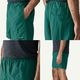 Patagonia  | Men's Baggies Shorts - 5"��57022��