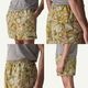 Patagonia  | Men's Baggies Shorts - 5"��57022��