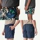Patagonia  | Men's Baggies Shorts - 5"��57022��