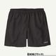 Patagonia  | Men's Baggies Shorts - 5"��57022��
