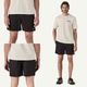 Patagonia  | Men's Baggies Shorts - 5"��57022��
