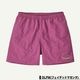 Patagonia  | Men's Baggies Shorts - 5"��57022��